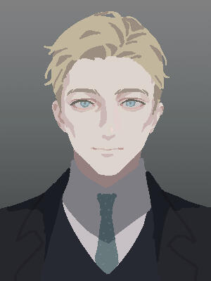 Kurt