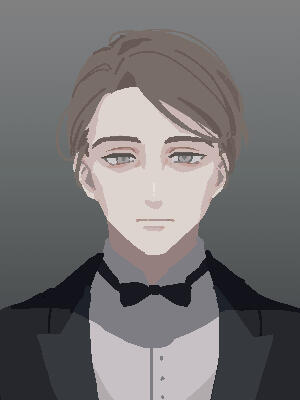 Armel