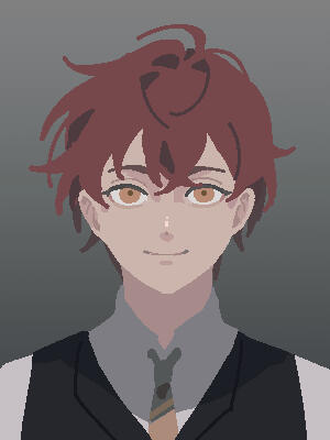 Blaise