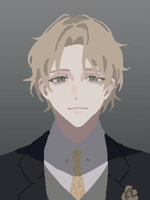 Lucien