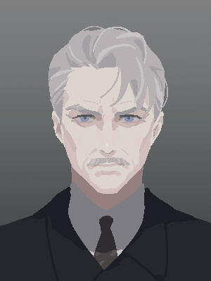 Henri