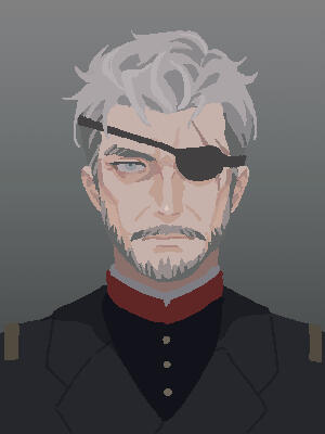 Maurice