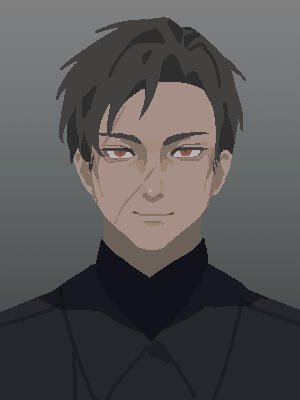 Karim