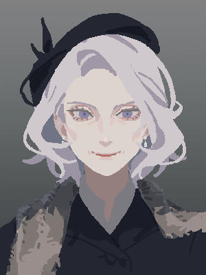 Varvara