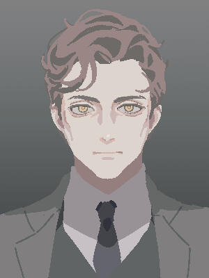 Bastien