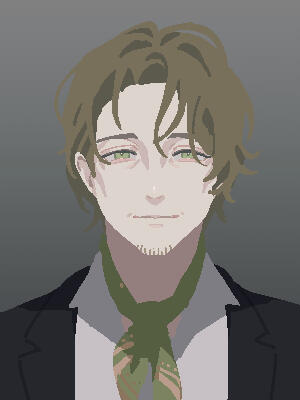 Florian