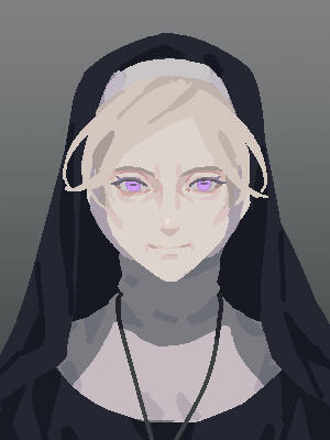Isaïe