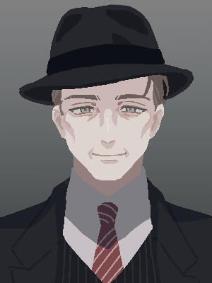 Axel