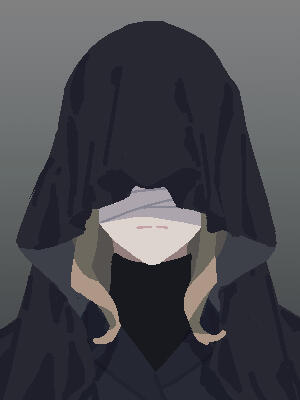 Hildegard